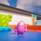 Fortnite x Fall Guys: Et episk samarbejde annonceret den 17. juni Creo Gaming