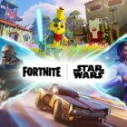 Fortnite x Star Wars: An Epic Collaboration Før 4. maj Creo Gaming