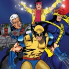 Fortnite x X-Men '97: Samarbejde udskudt til den følgende sæson Creo Gaming