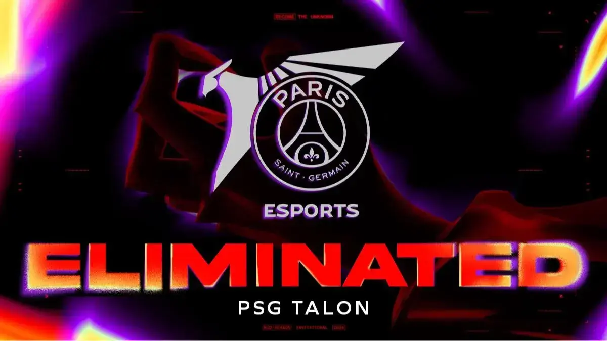 Creo Gaming