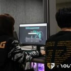 Gen.G køber YOUR.GG for at styrke sit Global Esports Academy Creo Gaming