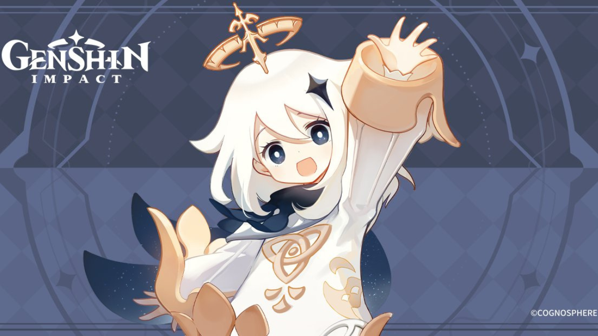 Creo Gaming