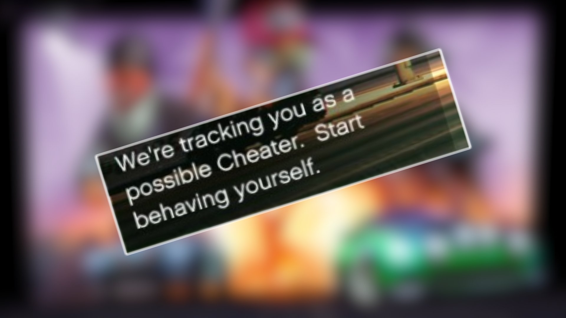 Creo Gaming