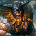 Hvad er de bedste ting til Olaf i League of Legends? Creo Gaming