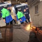 How Does Counter-Strike 2 Play Nearly 8 Months After Launch?