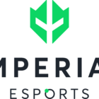 Imperial Female - Liquipedia Counter-Strike Wiki