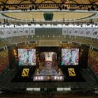 NESC 2024: Asian Games athletes dominate DOTA 2 finals; advance to regional qualifiers for 16th World Esports C'ships