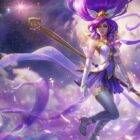 Jannas bedste tællere i League of Legends Creo Gaming