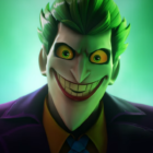 Creo Gaming