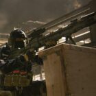 Kar98 vender tilbage i Call of Duty: Warzone sæson 4 - Fans i spænding Creo Gaming