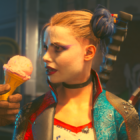 Kill the Justice League: Ny opdatering sæson 1 - afsnit 2 afsløret af Rocksteady Creo Gaming