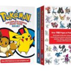 Komplet Pokémon-guide: Alt hvad du behøver at vide, før du udvikler dit lommemonster. Find ud af det nu! Creo Gaming