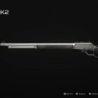 Komplet guide til Lockwood MK2 i CoD MW3 & Warzone Creo Gaming