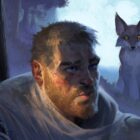 Kong Anduin Wrynn tager tilflugt i Stormsong-dalens ro Creo Gaming