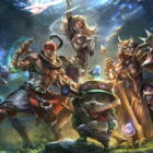 Creo Gaming