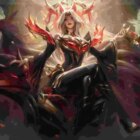 Kontroversen omkring Faker-priser i League of Legends Creo Gaming