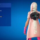 Lås op for AWR Pack-rygsækken i Fortnite nu med disse Star Wars-udfordringer! Creo Gaming