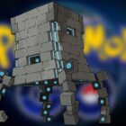 Lær Stakatakas svagheder og modangreb i Pokemon GO Creo Gaming