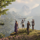 Larian Studios: Swen Vincke taler om knasende øjeblikke i studiet Creo Gaming
