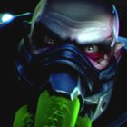 Creo Gaming