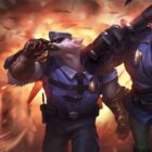 League of Legends: Nye hardwareforbud til at bekæmpe snyd Creo Gaming