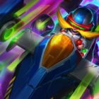 League of Legends Patch 14.10: Alle detaljer om de nye funktioner og justeringer Creo Gaming