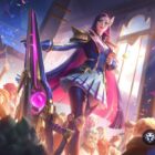 League of Legends Patch 14.11: Væsentlige justeringer af AD-elementer for at balancere spillet Creo Gaming