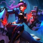 League of Legends: Vanguard forårsager store fejl på pc'en, Riot afviser ethvert problem Creo Gaming