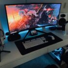 Creo Gaming
