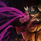 League of Legends udtryk, der forråder nye spillere Creo Gaming