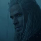 Liam Hemsworth: første billeder i The Witcher sæson 2! Creo Gaming