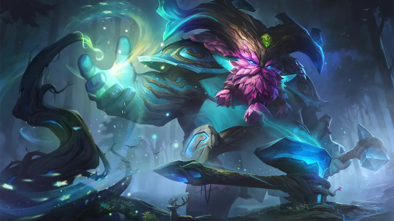 Creo Gaming