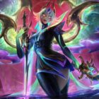 LoL Patch 14.9 ankommer med en større overhaling af fighter-genstande Creo Gaming