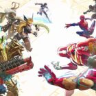 Marvel Rivals: Udvikler undskylder for restriktive indholdsskaberkontraktklausuler Creo Gaming