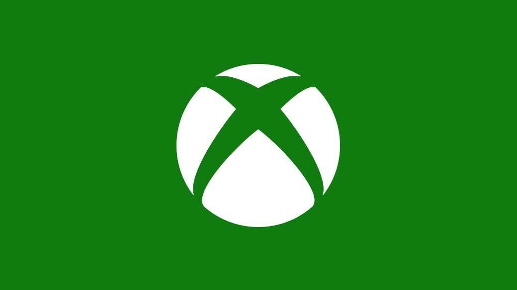 Creo Gaming