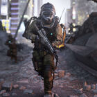 Creo Gaming
