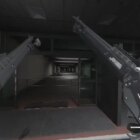 Nerf patch til JAK Wardens i Modern Warfare 3 og Warzone i dag Creo Gaming