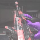 Mød SVA 545, Warzone-metavåbenet, du sandsynligvis ikke kendte til Creo Gaming