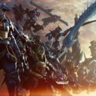 Monster Hunter: Rekordsalg for Capcom-franchisen Creo Gaming