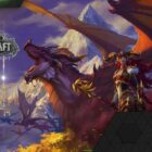 Creo Gaming