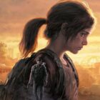 Næste spil fra Naughty Dog: En videospilsrevolution i sigte Creo Gaming