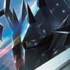 Necrozma i Shiny i Pokémon Go: hvordan fanger man det? Creo Gaming
