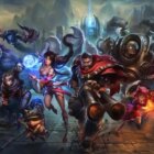 Neeko, lokker Yordles i League of Legends: Citatet fra 24. maj, der vil overraske fans. Creo Gaming