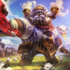 Creo Gaming
