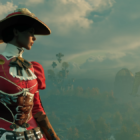 Nightingale: Offline opdatering og nye quests! Creo Gaming