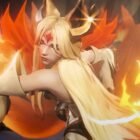 Ny Ahri-skin fra League of Legends: Fællesskabet gør oprør mod den ublu pris Creo Gaming