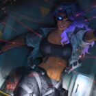 Ny League of Legends-opdatering: nerfs til Draven, Samira and the Ashes of Doom Creo Gaming