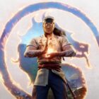 Ny opdatering til Mortal Kombat 1 på Switch: alle forbedringer og rettelser Creo Gaming