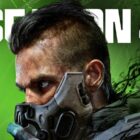 Ny sæson af Call of Duty: Warzone og Modern Warfare 3 - Oplev det eksklusive indhold! Creo Gaming