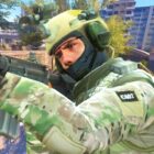 New Counter-Strike 2 ban wave kills cheaters right before your eyes